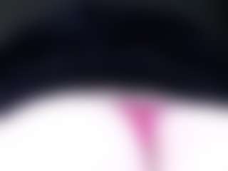 Live cam show with lorenitha - Cumshot on Hubzter Live