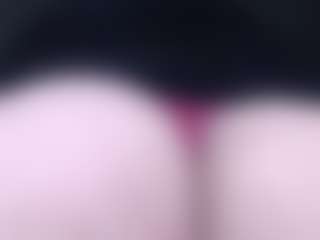 Live cam show with lorenitha - Roleplay on Soda Cam