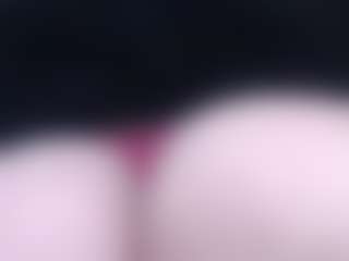 Live cam show with lorenitha - Big Cock on Dare Cams