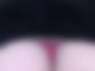 Show Live Sex Cam lorenitha