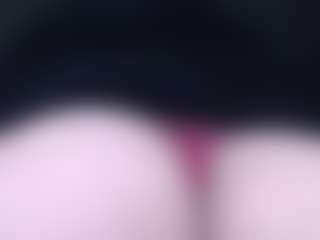 lorenitha's Live Sex Cam Show