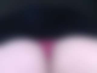lorenitha's Live Sex Cam Show