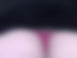 Show de Sexo ao Vivo na Câmera de lorenitha