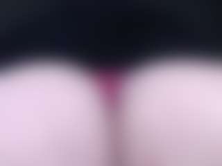 Show Live Sex Cam lorenitha