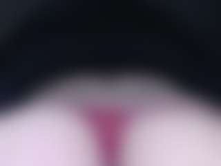 Live cam show with lorenitha - Big Cock on Hubzter Live