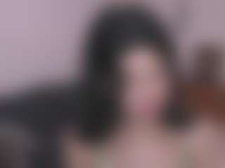 Molaganna's Live Sex Cam Show