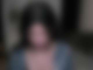 Live cam show with Molaganna - Femdom on Stripli.com