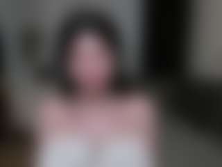 Live cam show with Molaganna - Mistress on SquirtSoMuch