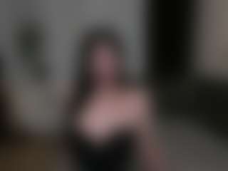 Live cam show with Molaganna - Bdsm on Strip Flash - Live Sex Shows
