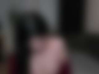Live cam show with Molaganna - Bdsm on Camsoda