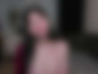 Live cam show with Molaganna - Femdom on StripNow