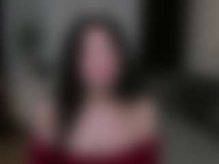Live cam show with Molaganna - Mistress on Camsoda