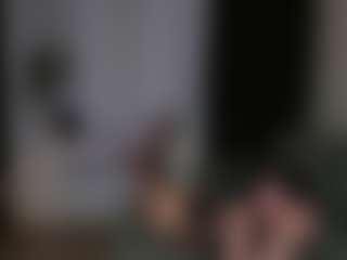 Live cam show with Molaganna - Stockings on infinitiblacc.com