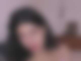Live cam show with Molaganna - Boots on dasdasdadada.com