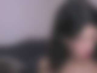Live cam show with Molaganna - Boots on Gym Cam Girls