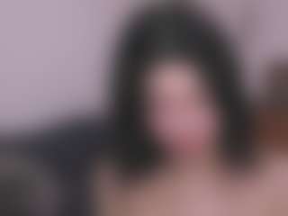 Live cam show with Molaganna - Boots on Strip Flash - Live Sex Shows