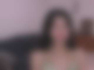 Live cam show with Molaganna - Domination on Fling VIP Chat