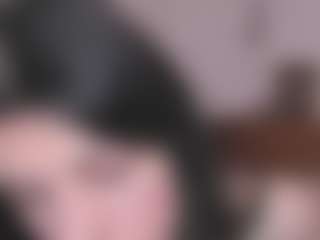 Live cam show with Molaganna - Camel Toe on AdultVida.com