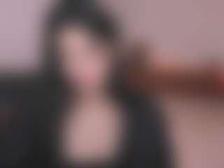 Live cam show with Molaganna - Joi on Uber Horny