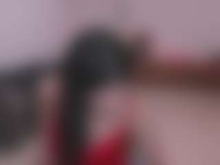 Live cam show with Molaganna - Domination on Camsoda