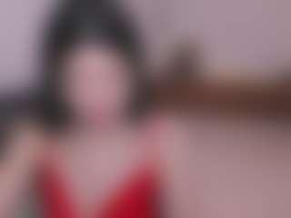 Live cam show with Molaganna - Bdsm Young Adult on Camsoda
