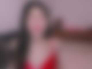 Live cam show with Molaganna - Bdsm Young Adult on Camsoda