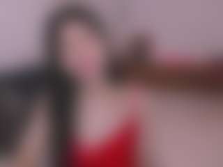 Live cam show with Molaganna - Role Play on parknlotfishbdy