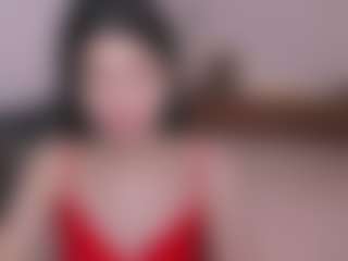 Live cam show with Molaganna - Role Play on xfollow cams