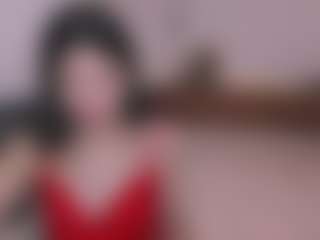 Live cam show with Molaganna - Bdsm on Camsoda