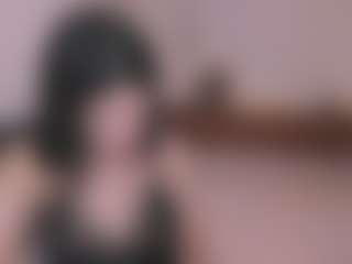 Molaganna's Live Sex Cam Show