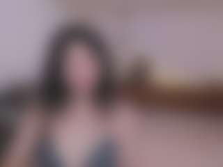Molaganna's Live Sex Cam Show