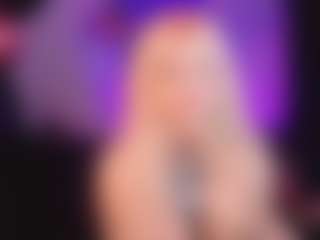 Your goth darling's Live Sex Cam Show
