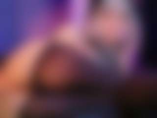 Your goth darling's Live Sex Cam Show