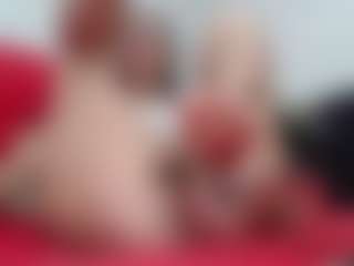 veronika88's Live Sex Cam Show