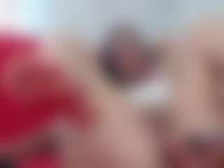 veronika88's Live Sex Cam Show