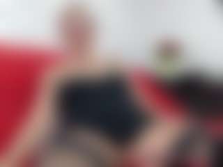 veronika88's Live Sex Cam Show