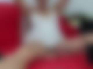 veronika88's Live Sex Cam Show