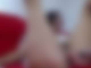 veronika88 MILF webcam performer live streaming