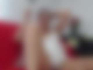 Live cam show with veronika88 - White Mature on TeamSkeetLive | united states