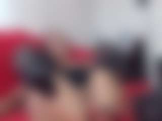 veronika88's Live Sex Cam Show