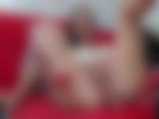 veronika88's Live Sex Cam Show