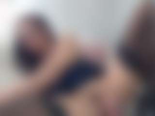 veronika88's Live Sex Cam Show