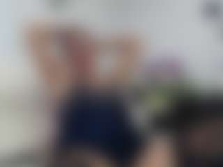 veronika88's Live Sex Cam Show
