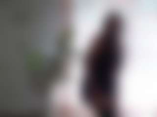 veronika88's Live Sex Cam Show