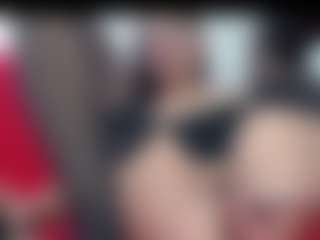 veronika88's Live Sex Cam Show