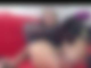 Live cam show with veronika88 - Smoking on liverealitysex.com
