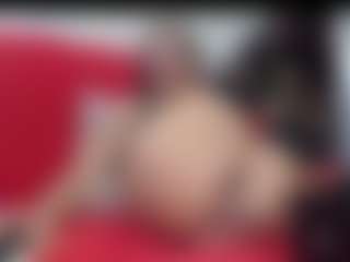 veronika88's Live Sex Cam Show