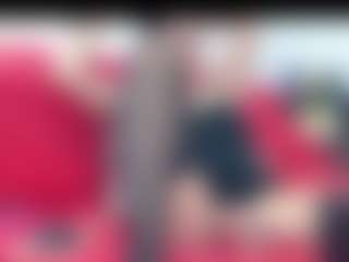Live cam show with veronika88 - Interactivetoy Granny on crypto-cams