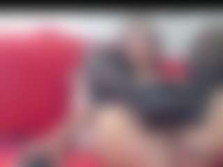 veronika88's Live Sex Cam Show