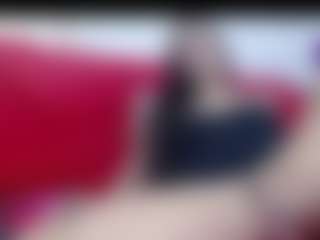 veronika88's Live Sex Cam Show
